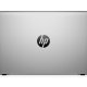 HP EliteBook Folio 1020 G1 Intel® Core™ M M-5Y51 Computer portatile 31,8 cm (12.5