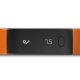 MyKronoz ZeFit OLED Braccialetto per rilevamento di attività 4
