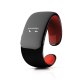 MyKronoz ZeBracelet2 OLED 32 mm Digitale 96 x 64 Pixel Nero 3