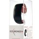 MyKronoz ZeBracelet2 OLED 32 mm Digitale 96 x 64 Pixel Nero 4