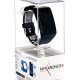 MyKronoz ZeWatch2 OLED 30 mm Digitale 96 x 64 Pixel Nero 4