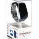 MyKronoz ZeWatch2 OLED 30 mm Digitale 96 x 64 Pixel Grigio 4