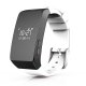 MyKronoz ZeWatch2 OLED 30 mm Digitale Nero 3