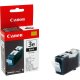 Canon Cartuccia d'inchiostro nero BCI-3e BK 2