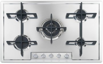 P. COTTURA VERONIKA 76 4G INOX - 7067062