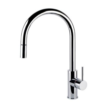 MISCELATORE CAMILLO D.E. CROMO - 8467000