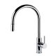 MISCELATORE CAMILLO D.E. CROMO - 8467000 2