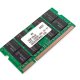 Dynabook 8GB DDR3-1600 memoria 1600 MHz 2