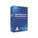 Sony Montagehalterung Festplatte, PS3 SuperSlim 2
