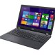 Acer Aspire E ES1-512-C3V7 Intel® Celeron® N2840 Computer portatile 39,6 cm (15.6