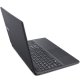 Acer Aspire E ES1-512-C3V7 Intel® Celeron® N2840 Computer portatile 39,6 cm (15.6