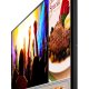 Samsung LH40RMDPLGU visualizzatore di messaggi Pannello piatto per segnaletica digitale 101,6 cm (40