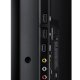 Samsung LH40RMDPLGU visualizzatore di messaggi Pannello piatto per segnaletica digitale 101,6 cm (40