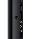 Samsung LH40RMDPLGU visualizzatore di messaggi Pannello piatto per segnaletica digitale 101,6 cm (40
