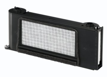 Panasonic ET-RFF100 accessori per proiettore