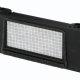 Panasonic ET-RFF100 accessori per proiettore 2