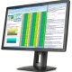 HP Z27q LED display 68,6 cm (27