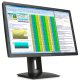 HP Z27q LED display 68,6 cm (27