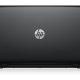 HP 15-g216nl AMD A6 A6-5200 Computer portatile 39,6 cm (15.6