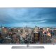 Samsung UE55JU6410U 139,7 cm (55