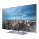 Samsung UE55JU6410U 139,7 cm (55