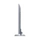 Samsung UE55JU6410U 139,7 cm (55