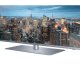 Samsung UE55JU6410U 139,7 cm (55