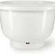 Bosch MUM54020 robot da cucina 900 W 3,9 L Argento, Turchese 13