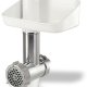 Bosch MUM54020 robot da cucina 900 W 3,9 L Argento, Turchese 14