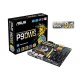 ASUS P9D WS Intel® C226 LGA 1150 (Socket H3) ATX 2