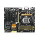 ASUS P9D WS Intel® C226 LGA 1150 (Socket H3) ATX 3