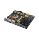 ASUS P9D WS Intel® C226 LGA 1150 (Socket H3) ATX 4