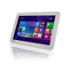 Toshiba Encore 2 WT10-A-102 2
