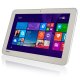 Toshiba Encore 2 WT10-A-102 3