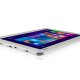 Toshiba Encore 2 WT10-A-102 4