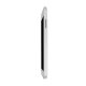 Toshiba Encore 2 WT10-A-102 6