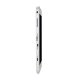 Toshiba Encore 2 WT10-A-102 7