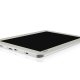 Toshiba Encore 2 WT10-A-102 9
