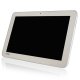 Toshiba Encore 2 WT10-A-102 10