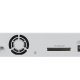 Zyxel ZyWall 110 firewall (hardware) 1 Gbit/s 5