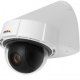Axis P5414-E Cupola Telecamera di sicurezza IP Esterno 1280 x 720 Pixel Parete 2