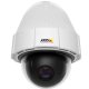 Axis P5414-E Cupola Telecamera di sicurezza IP Esterno 1280 x 720 Pixel Parete 3