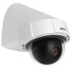 Axis P5414-E Cupola Telecamera di sicurezza IP Esterno 1280 x 720 Pixel Parete 4