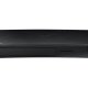 Samsung Lettore Blu-ray J5900 2