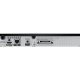 Samsung Lettore Blu-ray J5900 3