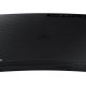 Samsung Lettore Blu-ray J5900 5