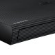 Samsung Lettore Blu-ray J5900 6