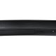 Samsung Lettore Blu-ray J5900 7