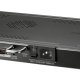 Samsung SBB-B64DV4 thin client 2,5 GHz 1,8 kg Nero RX-425BB 2