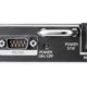 Samsung SBB-B64DV4 thin client 2,5 GHz 1,8 kg Nero RX-425BB 3